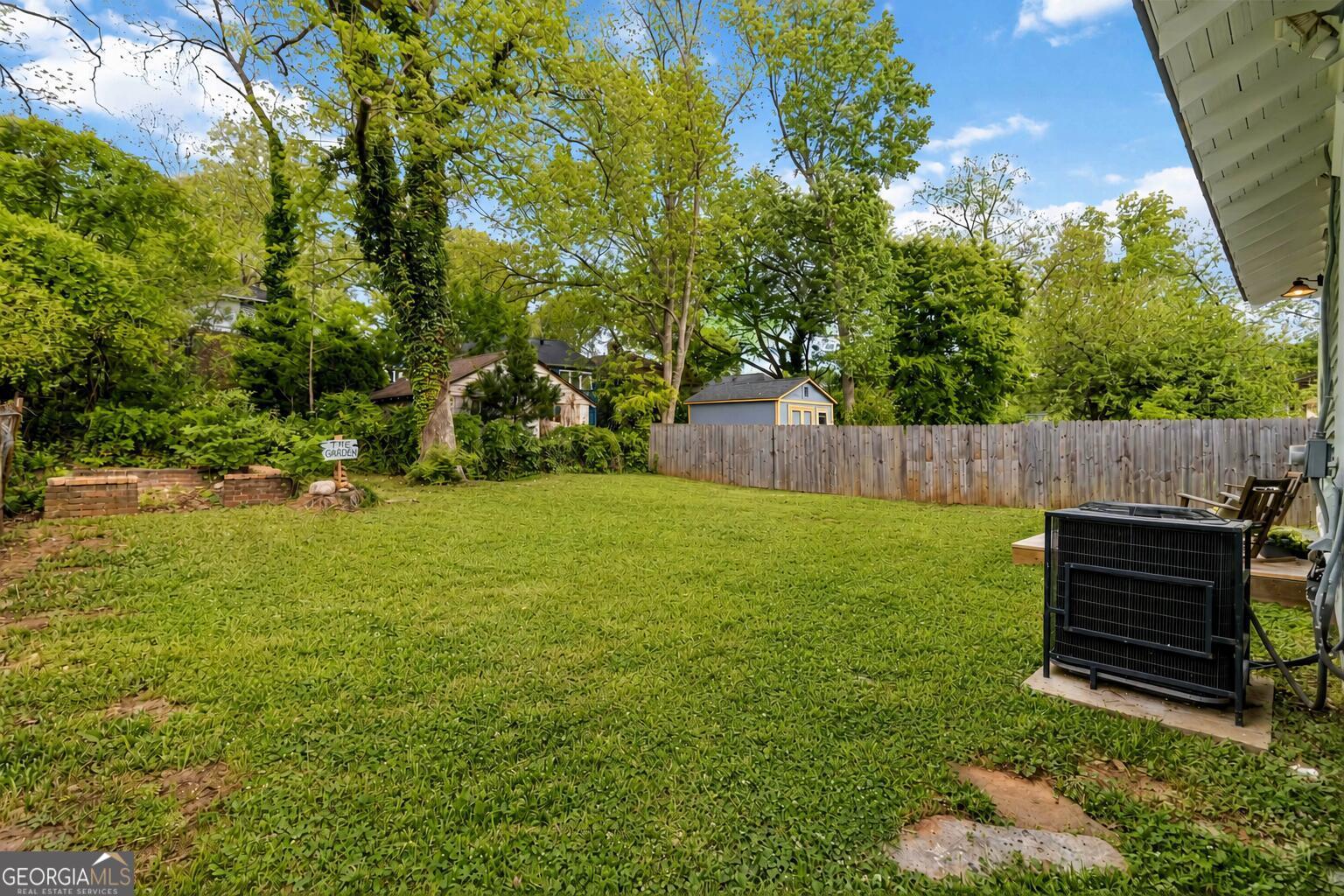 1405 Graham Street Sw Property Photo 29