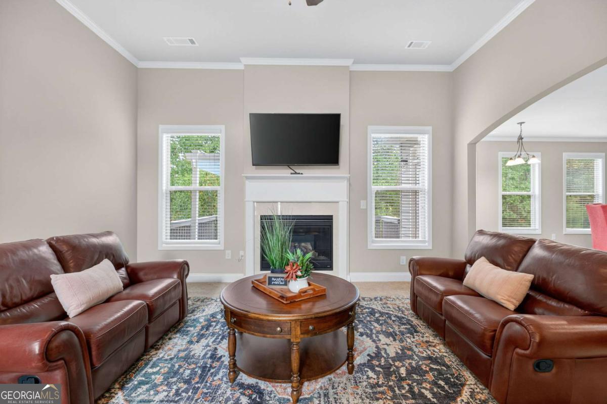 5473 Oconee Drive Property Photo 7