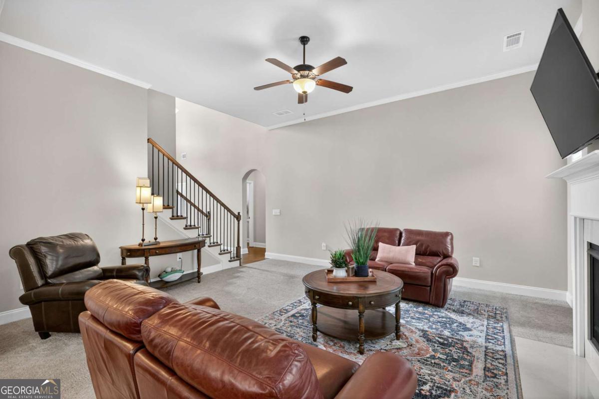 5473 Oconee Drive Property Photo 8
