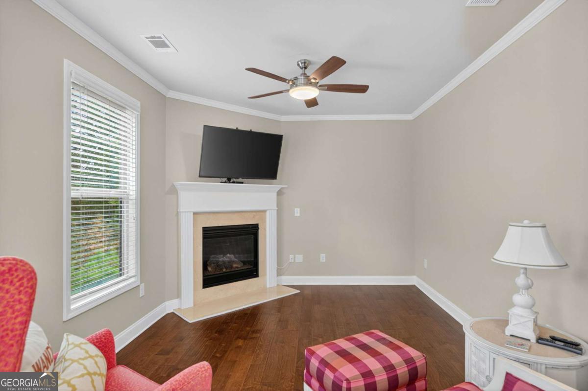 5473 Oconee Drive Property Photo 9