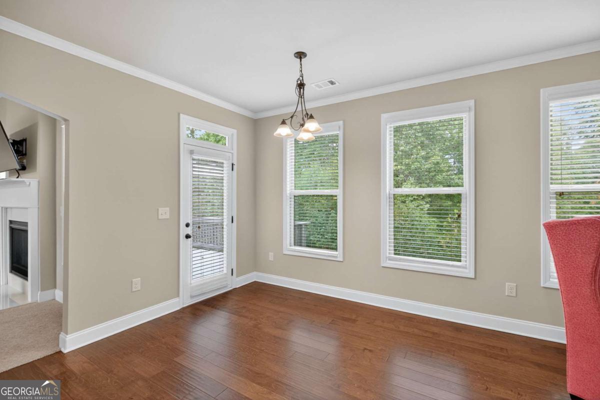 5473 Oconee Drive Property Photo 10