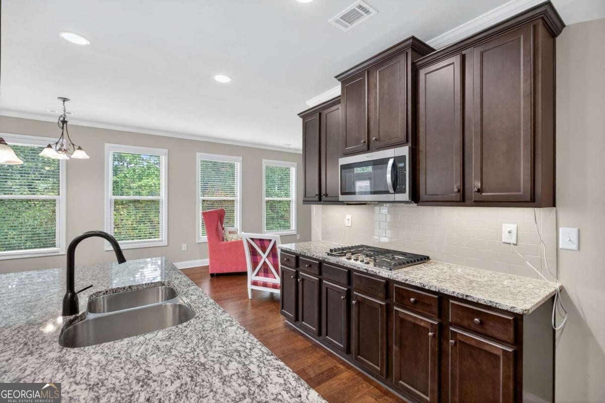5473 Oconee Drive Property Photo 13