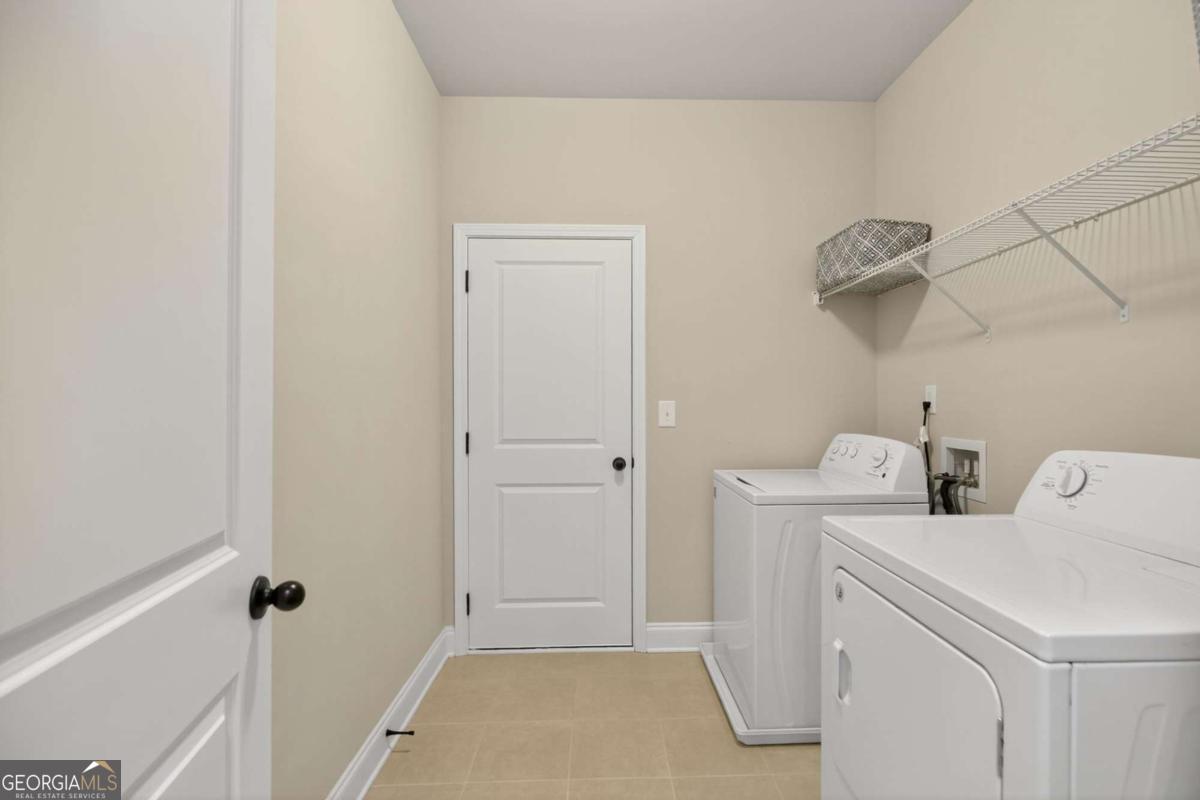 5473 Oconee Drive Property Photo 16