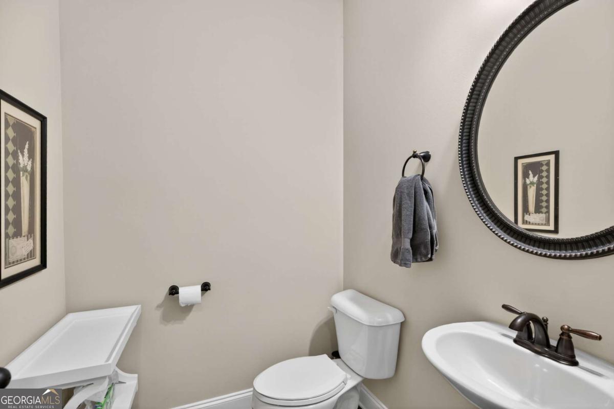 5473 Oconee Drive Property Photo 17