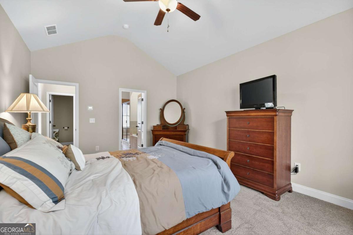 5473 Oconee Drive Property Photo 19