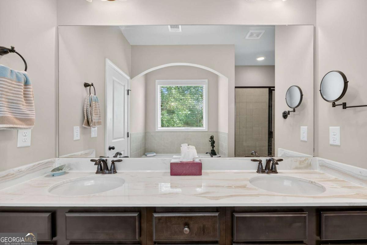 5473 Oconee Drive Property Photo 22