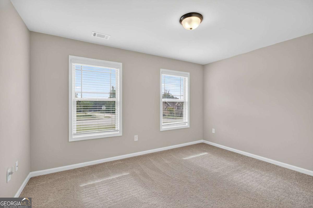 5473 Oconee Drive Property Photo 23