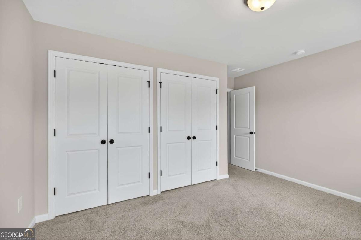 5473 Oconee Drive Property Photo 24
