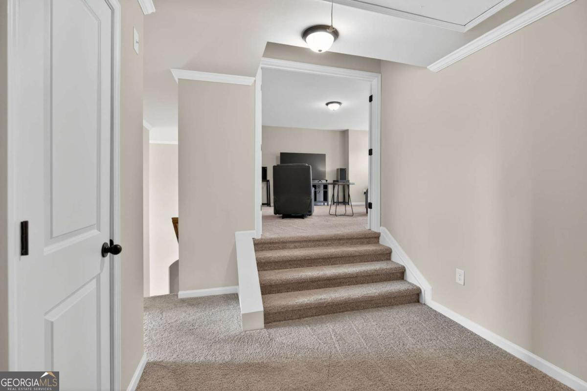 5473 Oconee Drive Property Photo 27