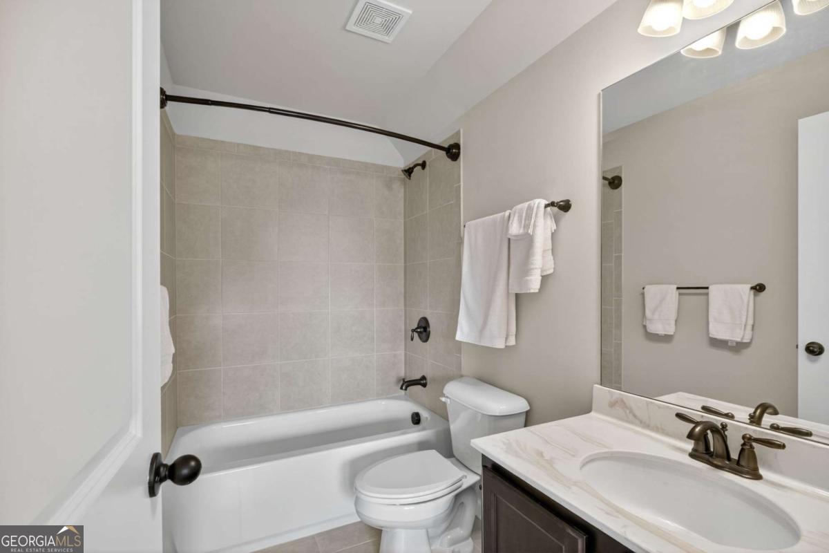 5473 Oconee Drive Property Photo 33