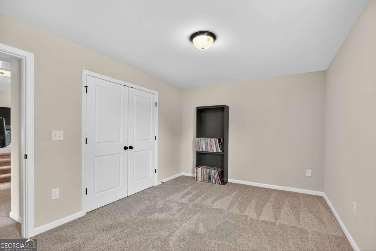 5473 Oconee Drive Property Photo 34
