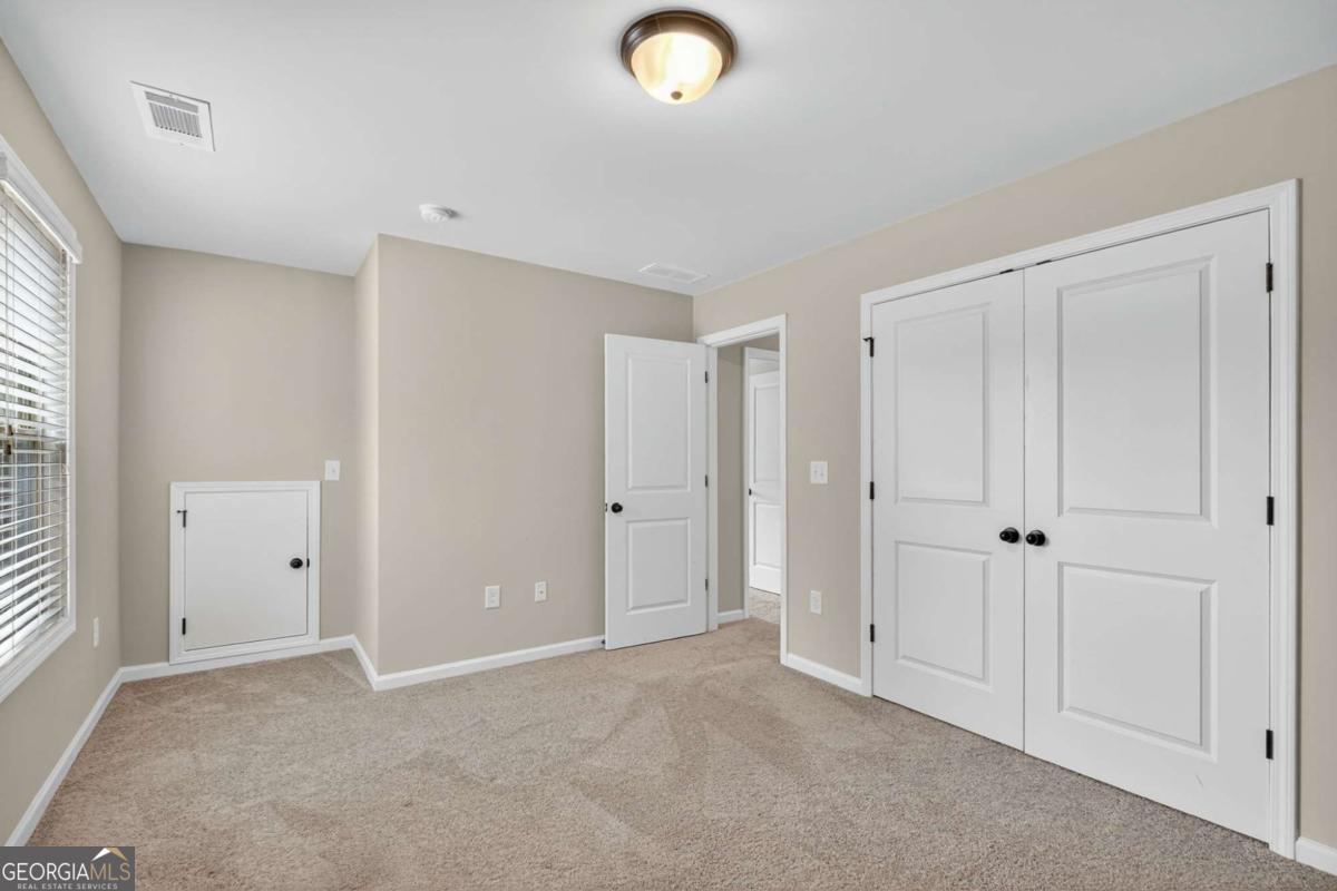 5473 Oconee Drive Property Photo 35