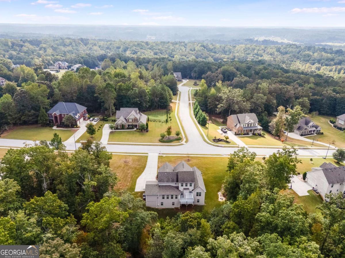 5473 Oconee Drive Property Photo 40