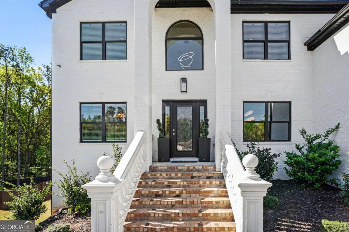 130 Serenity Way Se Property Photo 8