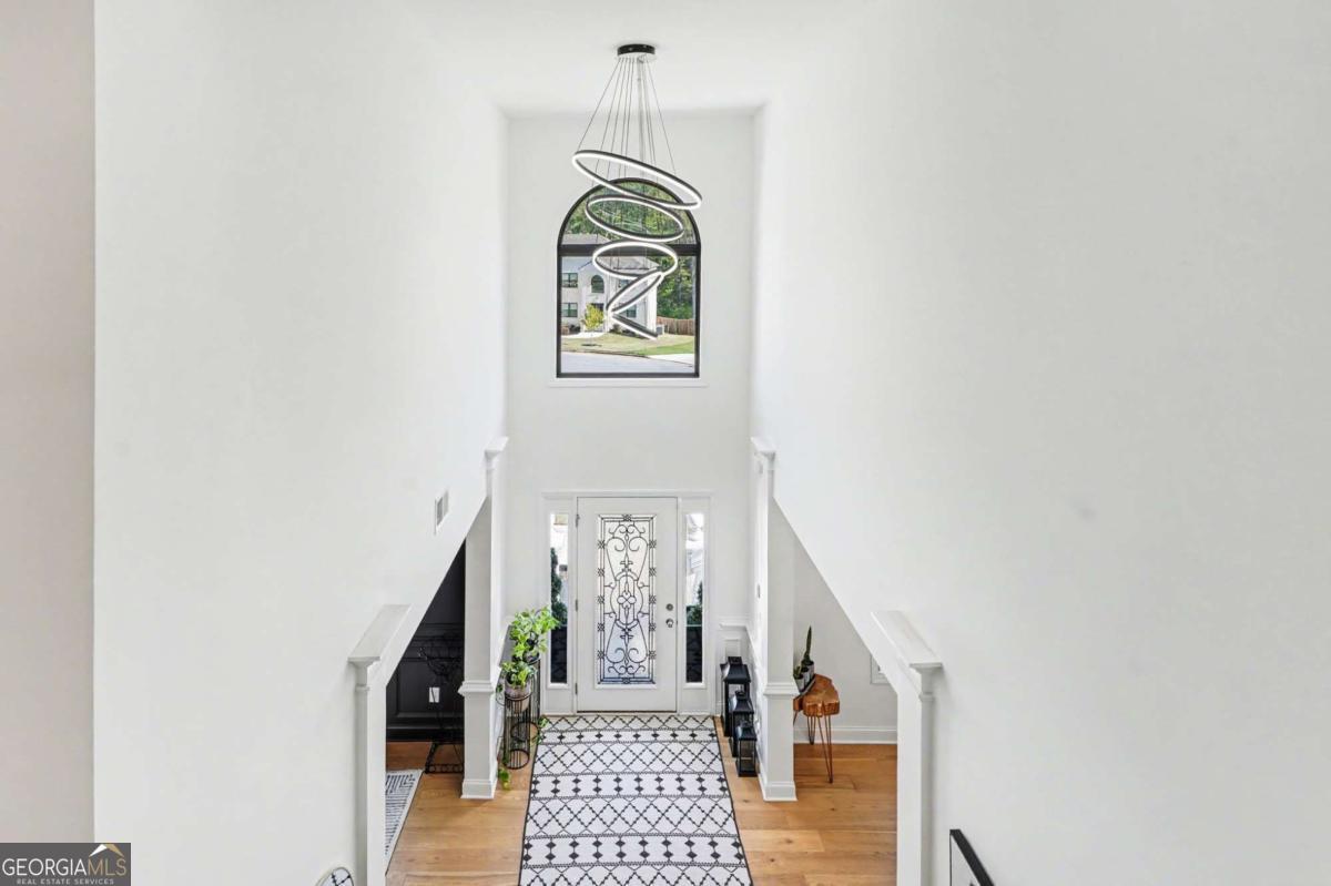130 Serenity Way Se Property Photo 12
