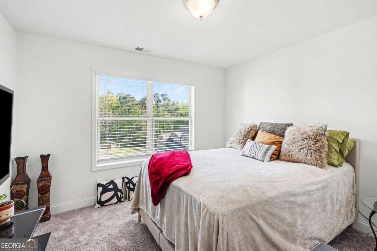 130 Serenity Way Se Property Photo 21