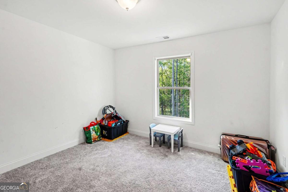 130 Serenity Way Se Property Photo 22