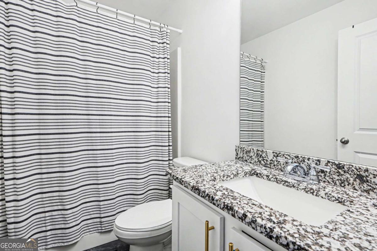 130 Serenity Way Se Property Photo 23