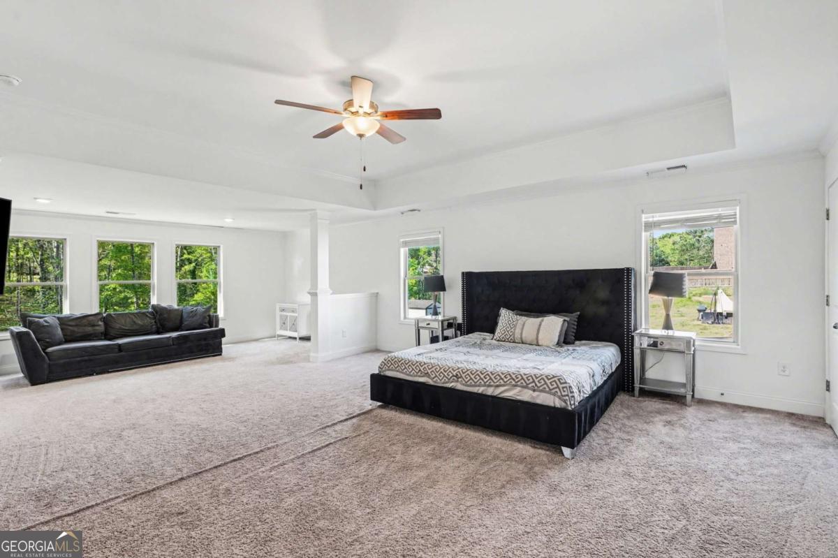 130 Serenity Way Se Property Photo 24