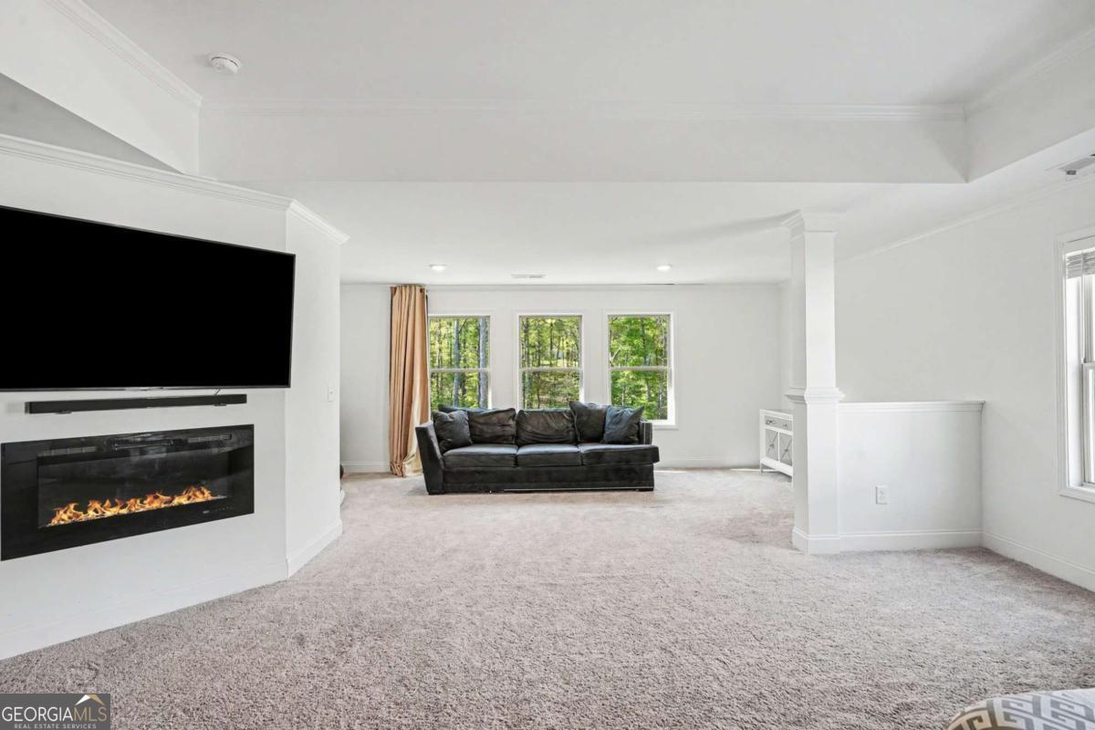 130 Serenity Way Se Property Photo 25