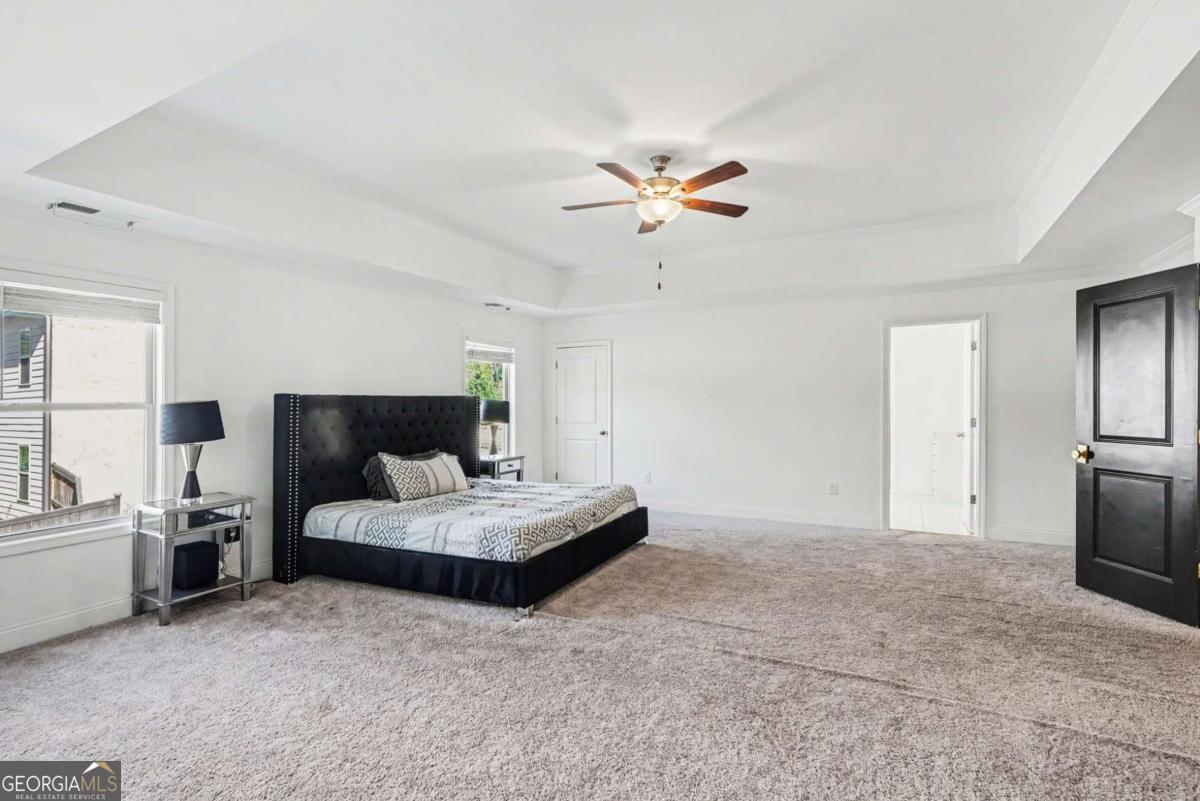 130 Serenity Way Se Property Photo 26