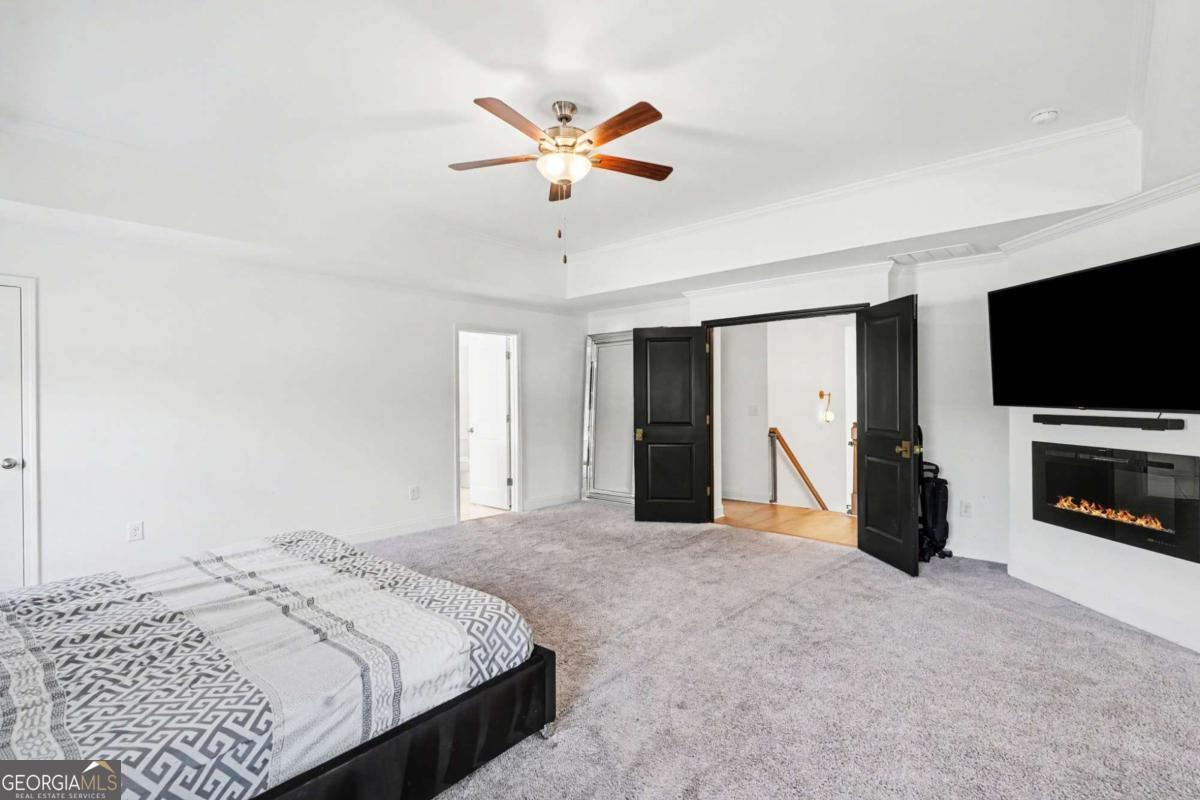 130 Serenity Way Se Property Photo 27