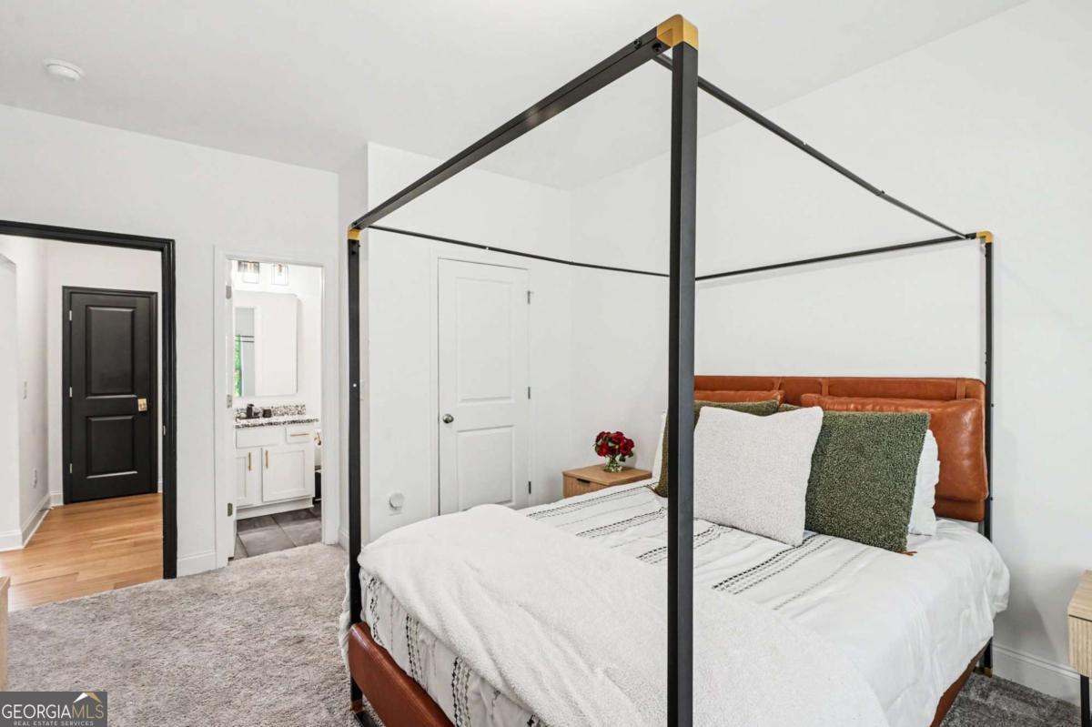 130 Serenity Way Se Property Photo 30