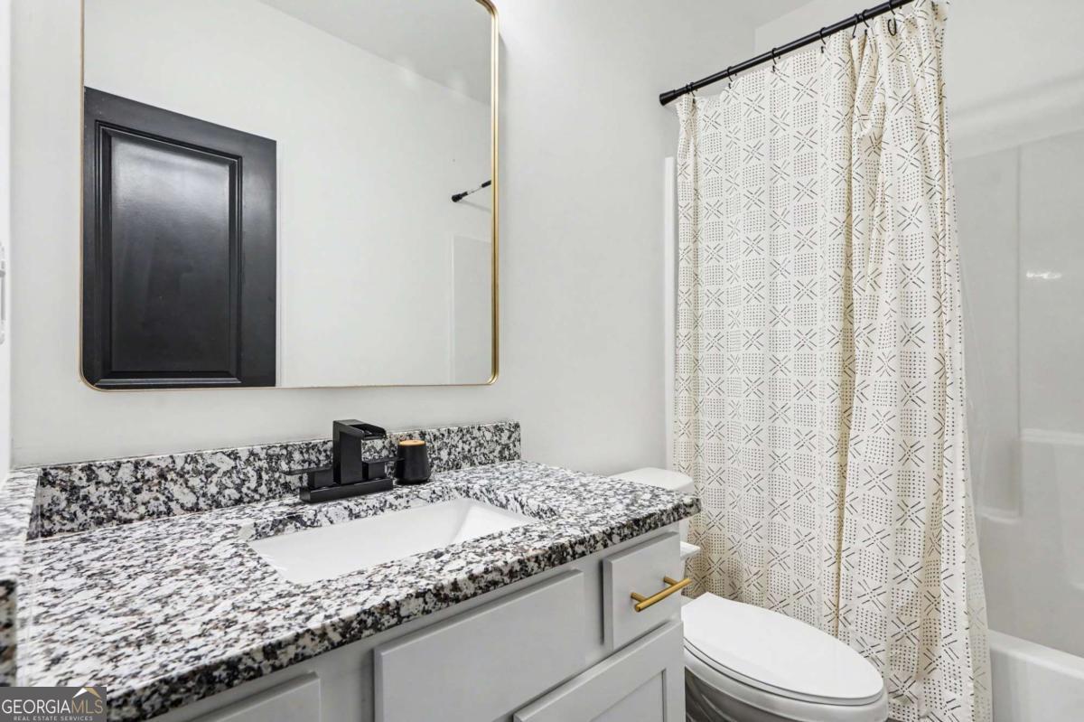 130 Serenity Way Se Property Photo 31