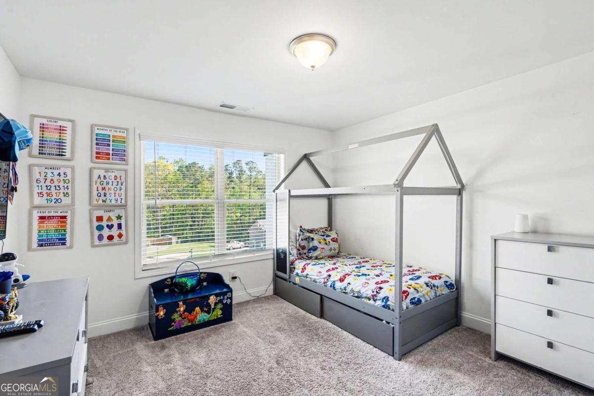 130 Serenity Way Se Property Photo 32