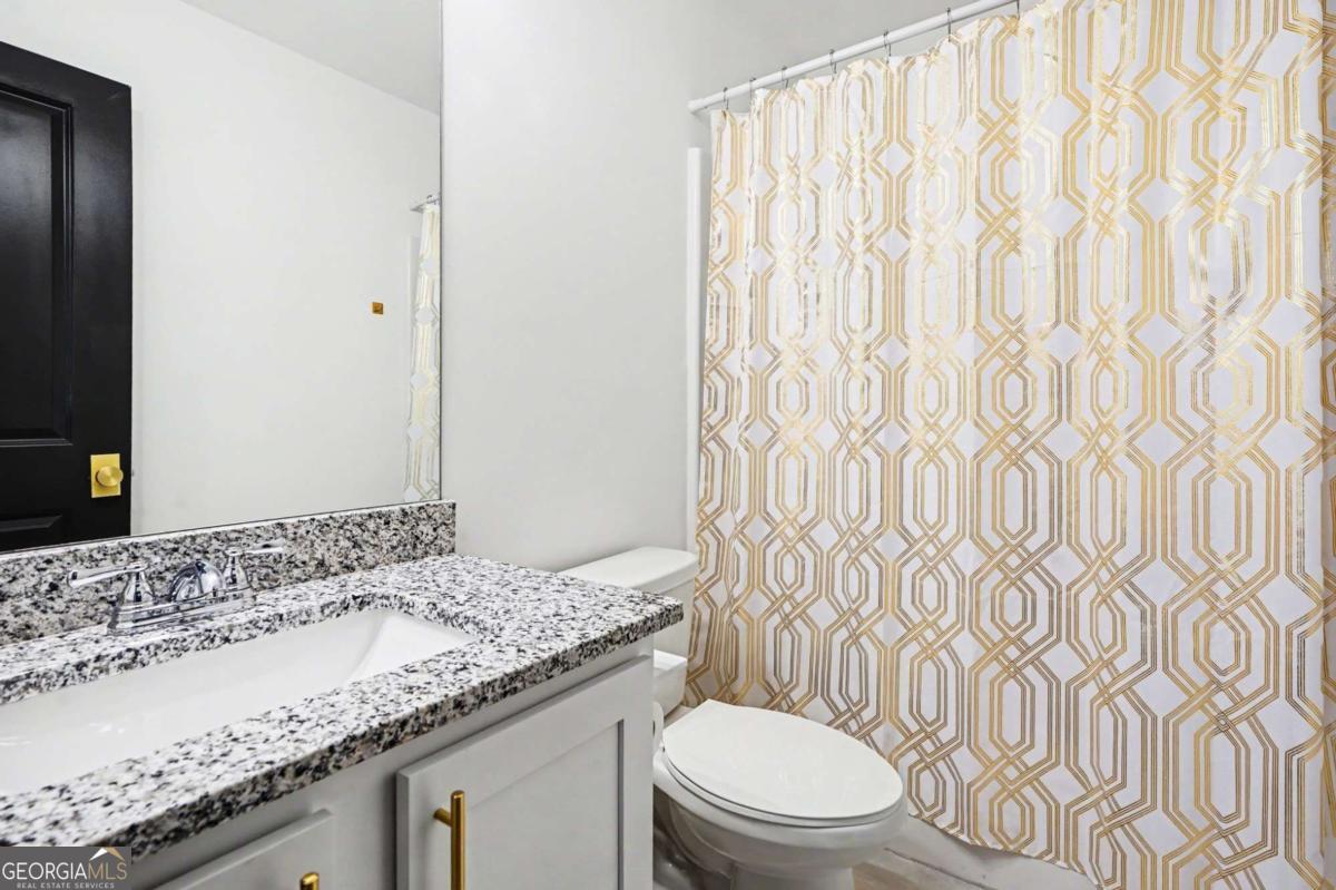 130 Serenity Way Se Property Photo 33