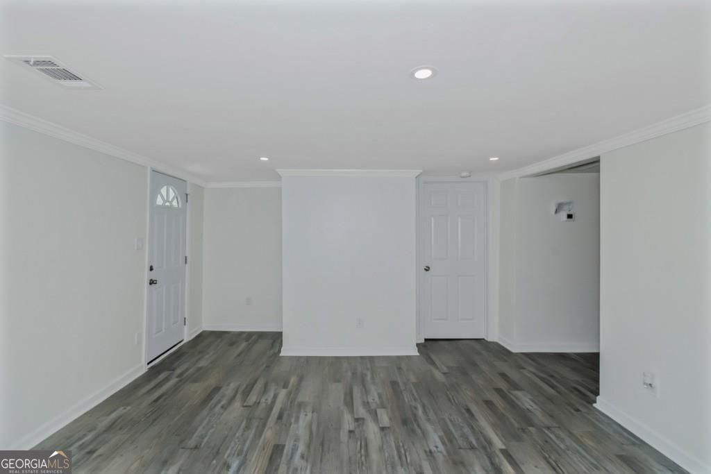 204 Mill Street Property Photo 11