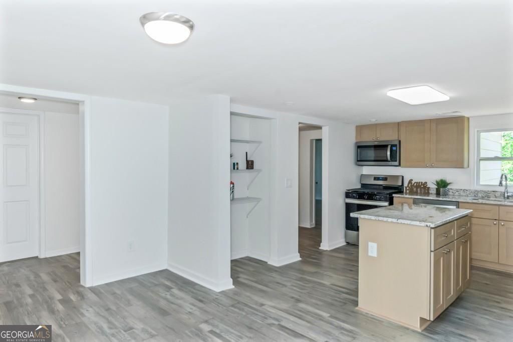 204 Mill Street Property Photo 14