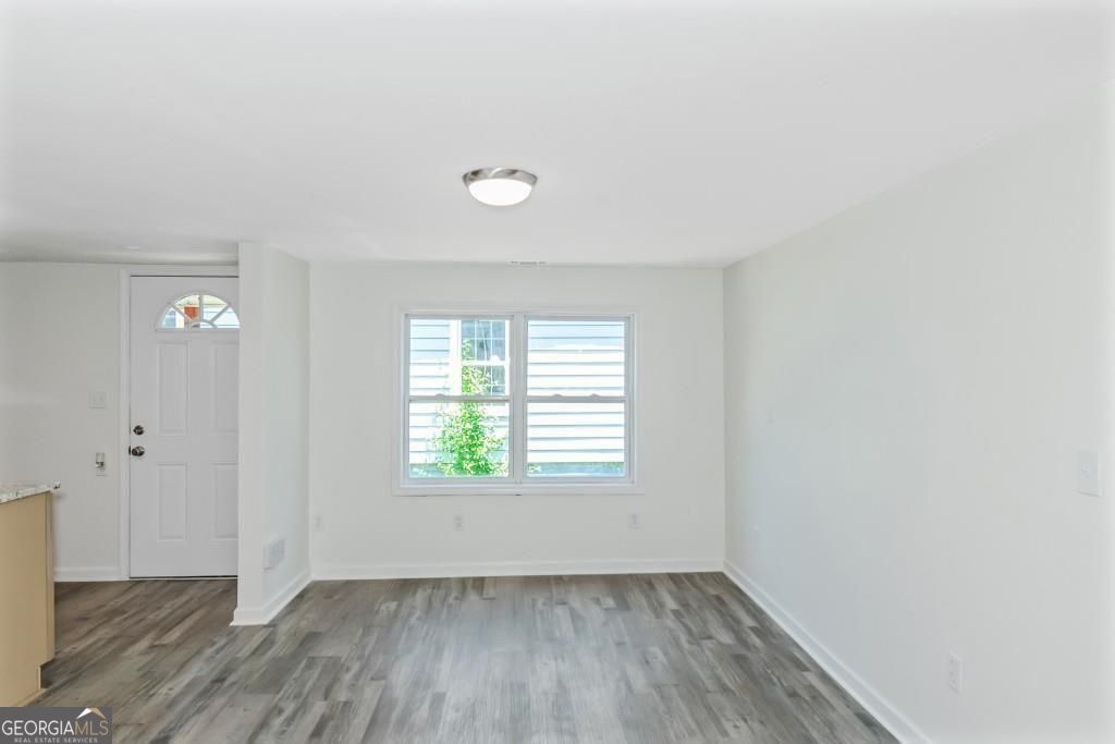 204 Mill Street Property Photo 15