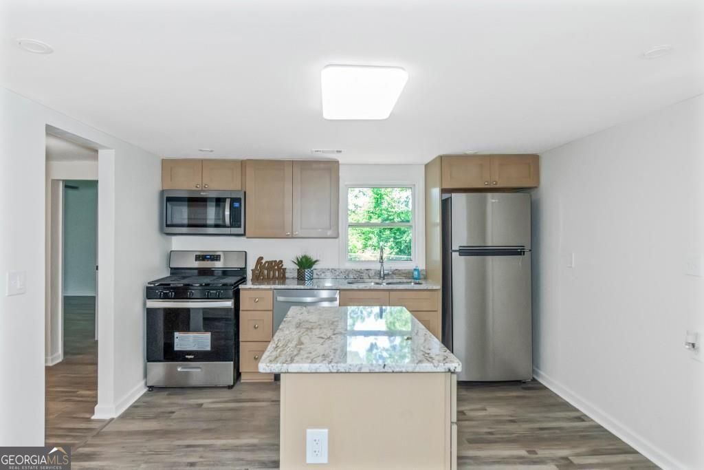 204 Mill Street Property Photo 16