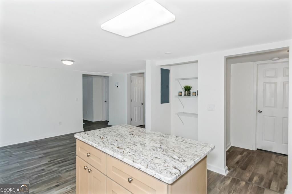 204 Mill Street Property Photo 19