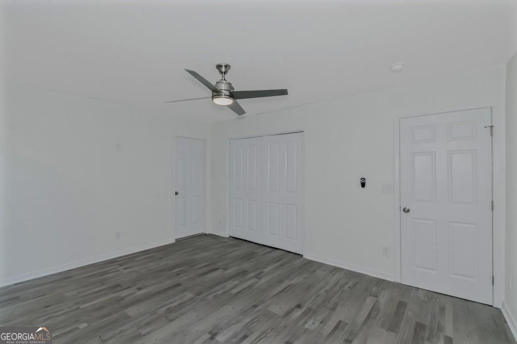 204 Mill Street Property Photo 23