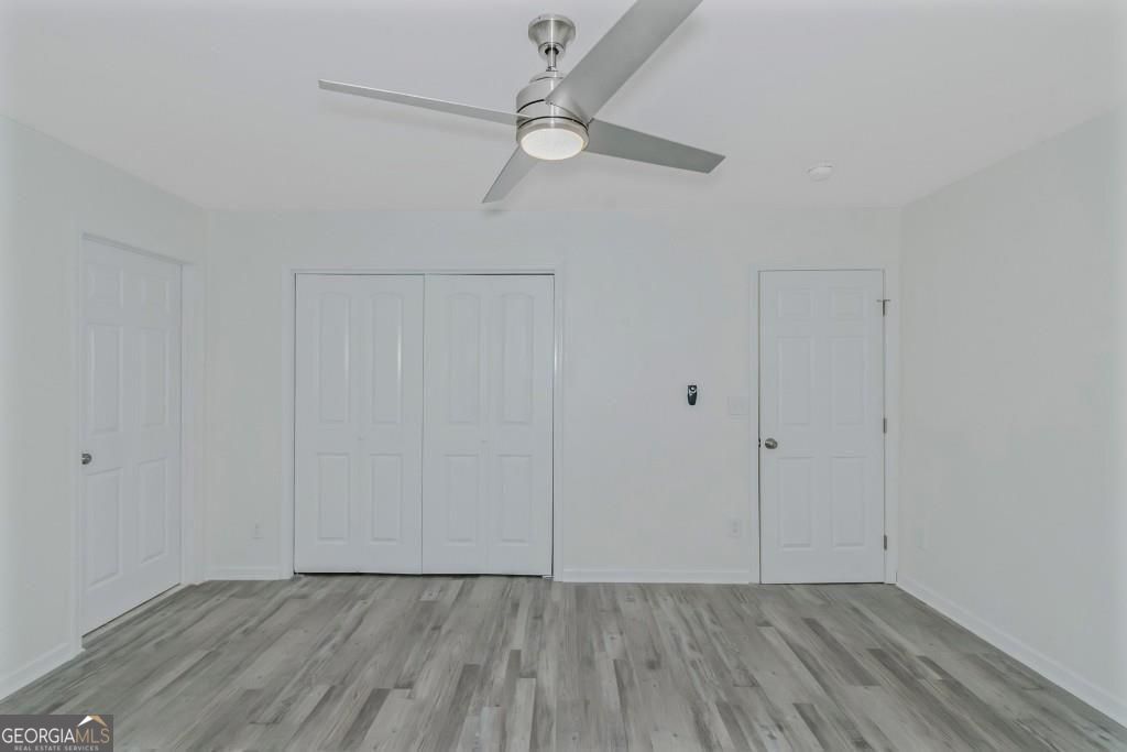 204 Mill Street Property Photo 24
