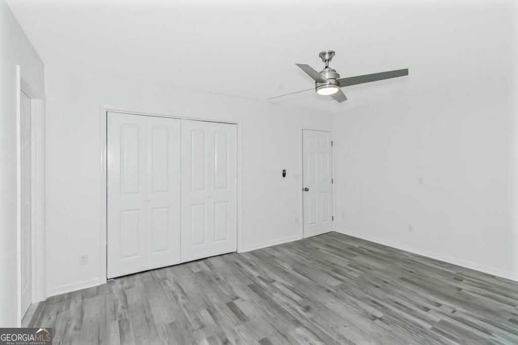 204 Mill Street Property Photo 25