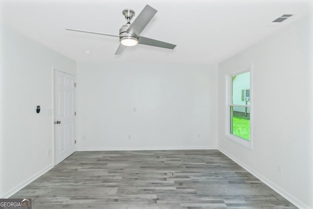 204 Mill Street Property Photo 26