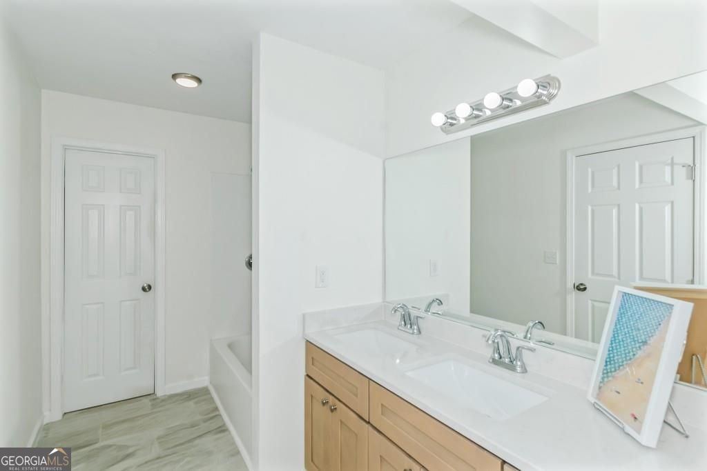 204 Mill Street Property Photo 28