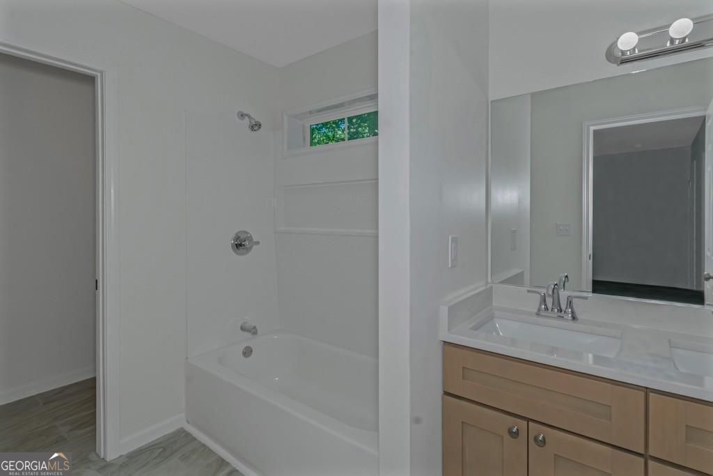 204 Mill Street Property Photo 31