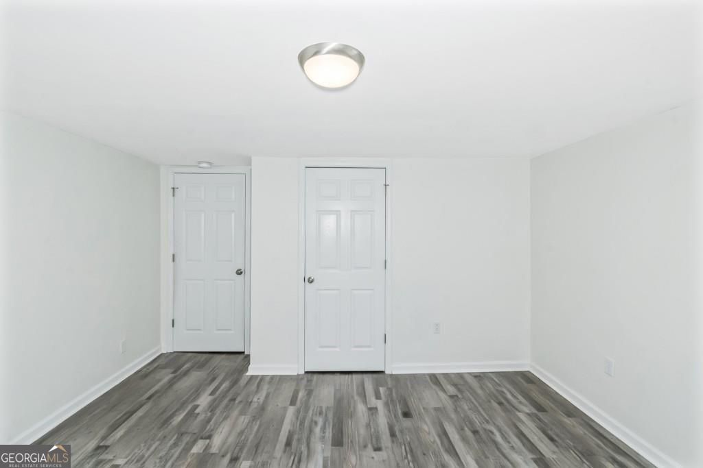 204 Mill Street Property Photo 38
