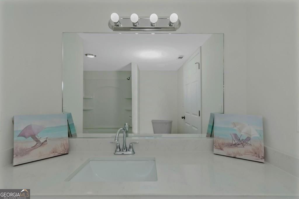 204 Mill Street Property Photo 39