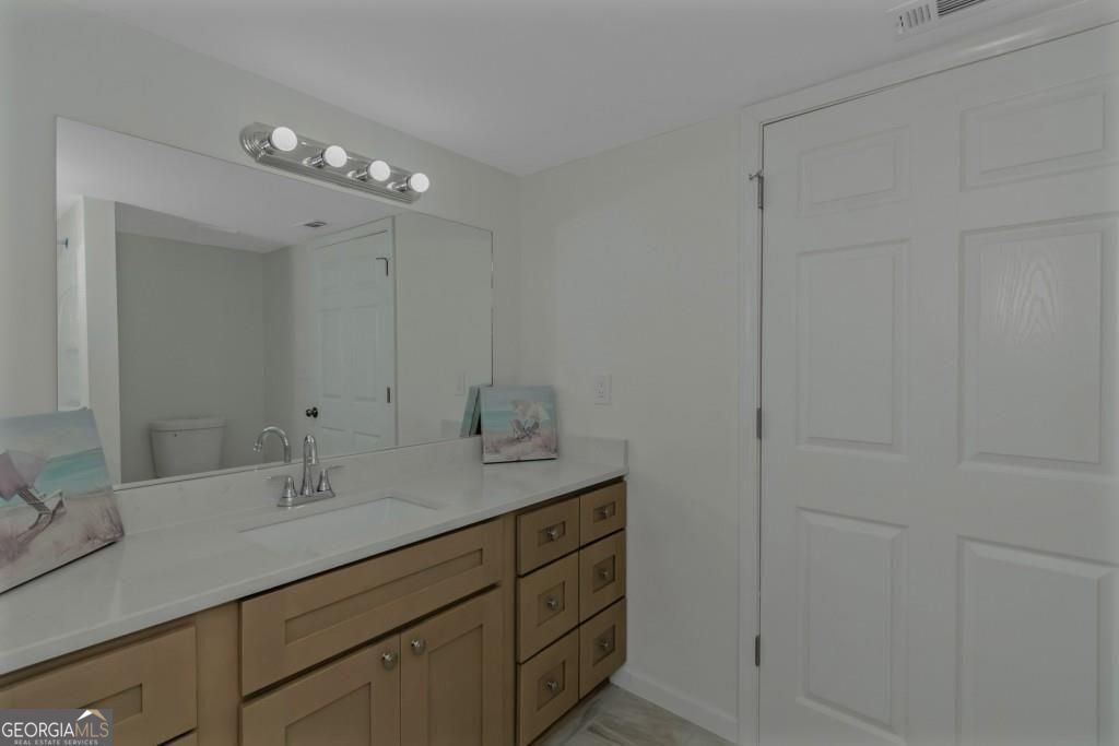 204 Mill Street Property Photo 40