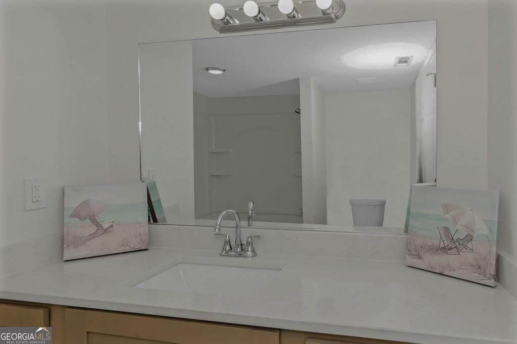 204 Mill Street Property Photo 42