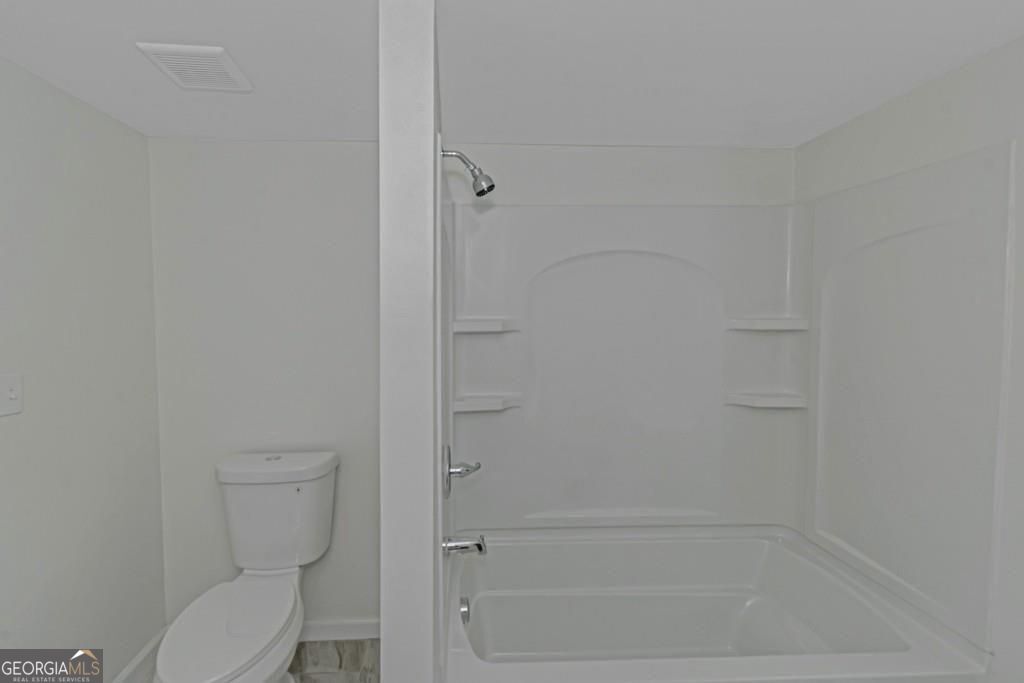 204 Mill Street Property Photo 43