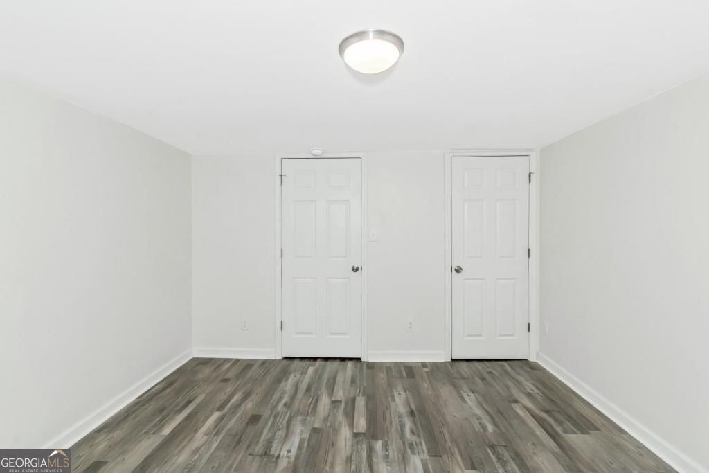 204 Mill Street Property Photo 45