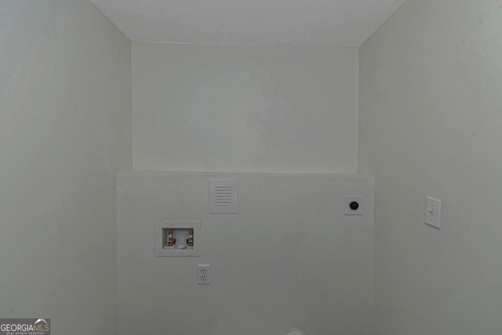 204 Mill Street Property Photo 46