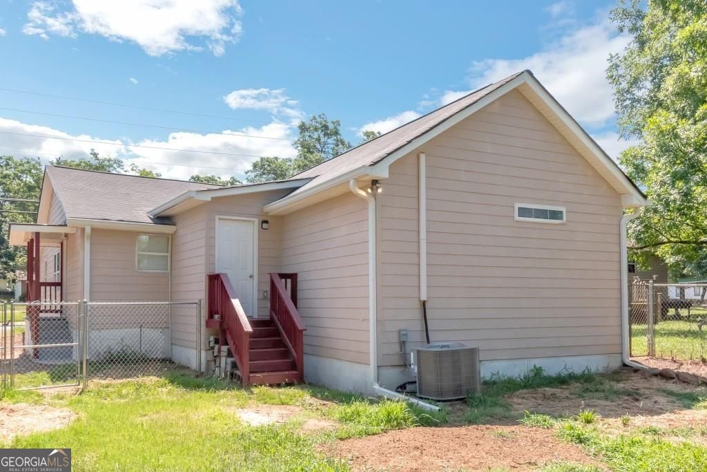 204 Mill Street Property Photo 47