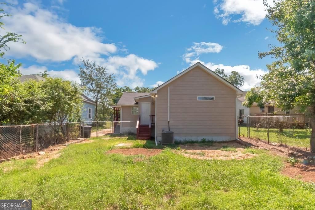 204 Mill Street Property Photo 48